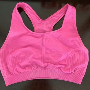BCG Sports Bra